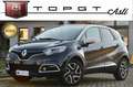 Renault Captur Captur 1.5 dci Zen 90cv PREZZO REALE, PERMUTE Noir - thumbnail 1