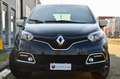 Renault Captur Captur 1.5 dci Zen 90cv PREZZO REALE, PERMUTE Noir - thumbnail 2