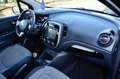 Renault Captur Captur 1.5 dci Zen 90cv PREZZO REALE, PERMUTE Noir - thumbnail 15