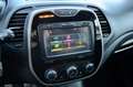 Renault Captur Captur 1.5 dci Zen 90cv PREZZO REALE, PERMUTE Noir - thumbnail 10