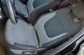 Renault Captur Captur 1.5 dci Zen 90cv PREZZO REALE, PERMUTE Noir - thumbnail 11