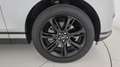 Land Rover Range Rover Velar 2.0D I4 204 CV S Gris - thumbnail 9