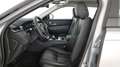 Land Rover Range Rover Velar 2.0D I4 204 CV S Gris - thumbnail 22