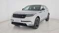 Land Rover Range Rover Velar 2.0D I4 204 CV S Gris - thumbnail 1
