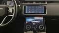 Land Rover Range Rover Velar 2.0D I4 204 CV S Gris - thumbnail 13
