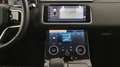 Land Rover Range Rover Velar 2.0D I4 204 CV S Gris - thumbnail 14