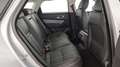 Land Rover Range Rover Velar 2.0D I4 204 CV S Gris - thumbnail 5