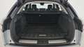 Land Rover Range Rover Velar 2.0D I4 204 CV S Gris - thumbnail 24