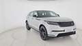 Land Rover Range Rover Velar 2.0D I4 204 CV S Gris - thumbnail 26