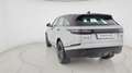 Land Rover Range Rover Velar 2.0D I4 204 CV S Gris - thumbnail 28