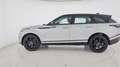 Land Rover Range Rover Velar 2.0D I4 204 CV S Gris - thumbnail 27