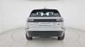 Land Rover Range Rover Velar 2.0D I4 204 CV S Gris - thumbnail 7