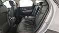 Land Rover Range Rover Velar 2.0D I4 204 CV S Gris - thumbnail 17