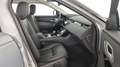 Land Rover Range Rover Velar 2.0D I4 204 CV S Gris - thumbnail 3