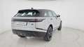 Land Rover Range Rover Velar 2.0D I4 204 CV S Gris - thumbnail 2