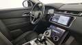 Land Rover Range Rover Velar 2.0D I4 204 CV S Gris - thumbnail 11
