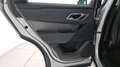 Land Rover Range Rover Velar 2.0D I4 204 CV S Gris - thumbnail 19