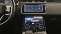 Land Rover Range Rover Velar 2.0D I4 204 CV S Gris - thumbnail 16