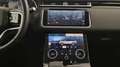 Land Rover Range Rover Velar 2.0D I4 204 CV S Gris - thumbnail 15