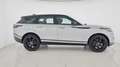 Land Rover Range Rover Velar 2.0D I4 204 CV S Gris - thumbnail 6