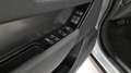 Land Rover Range Rover Velar 2.0D I4 204 CV S Gris - thumbnail 20