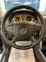 Mercedes-Benz B 180 Grazie cdi Executive Grey - thumbnail 13
