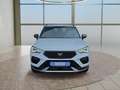 CUPRA Ateca 1,5TSI DSG 5*J.Gar/AHK/Leder/ACC/Navi/el.Klappe Blanco - thumbnail 9