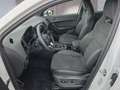 CUPRA Ateca 1,5TSI DSG 5*J.Gar/AHK/Leder/ACC/Navi/el.Klappe Blanco - thumbnail 10
