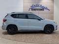 CUPRA Ateca 1,5TSI DSG 5*J.Gar/AHK/Leder/ACC/Navi/el.Klappe Blanco - thumbnail 6