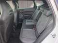 CUPRA Ateca 1,5TSI DSG 5*J.Gar/AHK/Leder/ACC/Navi/el.Klappe Blanco - thumbnail 15