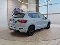 CUPRA Ateca 1,5TSI DSG 5*J.Gar/AHK/Leder/ACC/Navi/el.Klappe Blanco - thumbnail 5
