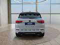 CUPRA Ateca 1,5TSI DSG 5*J.Gar/AHK/Leder/ACC/Navi/el.Klappe Blanco - thumbnail 4