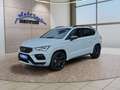 CUPRA Ateca 1,5TSI DSG 5*J.Gar/AHK/Leder/ACC/Navi/el.Klappe Blanco - thumbnail 1