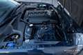 Jaguar XK 4.2 V8 Coupé NLD-auto Blau - thumbnail 36