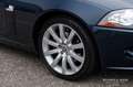Jaguar XK 4.2 V8 Coupé NLD-auto Blau - thumbnail 20