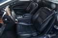 Jaguar XK 4.2 V8 Coupé NLD-auto Blauw - thumbnail 25