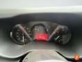 Iveco Daily 12m3+2.3+MJET+156+Furgon+35s16v+5P Blanco - thumbnail 13