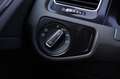 Volkswagen Golf GTI 2.0 TSI Performance, Origineel NL, NAP Grijs - thumbnail 16