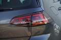 Volkswagen Golf GTI 2.0 TSI Performance, Origineel NL, NAP Grijs - thumbnail 21