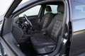 Volkswagen Golf GTI 2.0 TSI Performance, Origineel NL, NAP Grijs - thumbnail 5