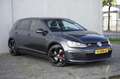 Volkswagen Golf GTI 2.0 TSI Performance, Origineel NL, NAP Grijs - thumbnail 2