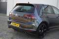 Volkswagen Golf GTI 2.0 TSI Performance, Origineel NL, NAP Grijs - thumbnail 19