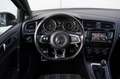 Volkswagen Golf GTI 2.0 TSI Performance, Origineel NL, NAP Grijs - thumbnail 6
