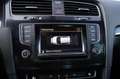 Volkswagen Golf GTI 2.0 TSI Performance, Origineel NL, NAP Grijs - thumbnail 7