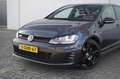 Volkswagen Golf GTI 2.0 TSI Performance, Origineel NL, NAP Grijs - thumbnail 10