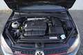Volkswagen Golf GTI 2.0 TSI Performance, Origineel NL, NAP Grijs - thumbnail 22