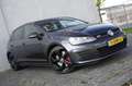 Volkswagen Golf GTI 2.0 TSI Performance, Origineel NL, NAP Grijs - thumbnail 18