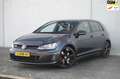 Volkswagen Golf GTI 2.0 TSI Performance, Origineel NL, NAP Grijs - thumbnail 1