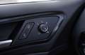 Volkswagen Golf GTI 2.0 TSI Performance, Origineel NL, NAP Grijs - thumbnail 15