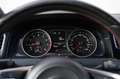 Volkswagen Golf GTI 2.0 TSI Performance, Origineel NL, NAP Grijs - thumbnail 14